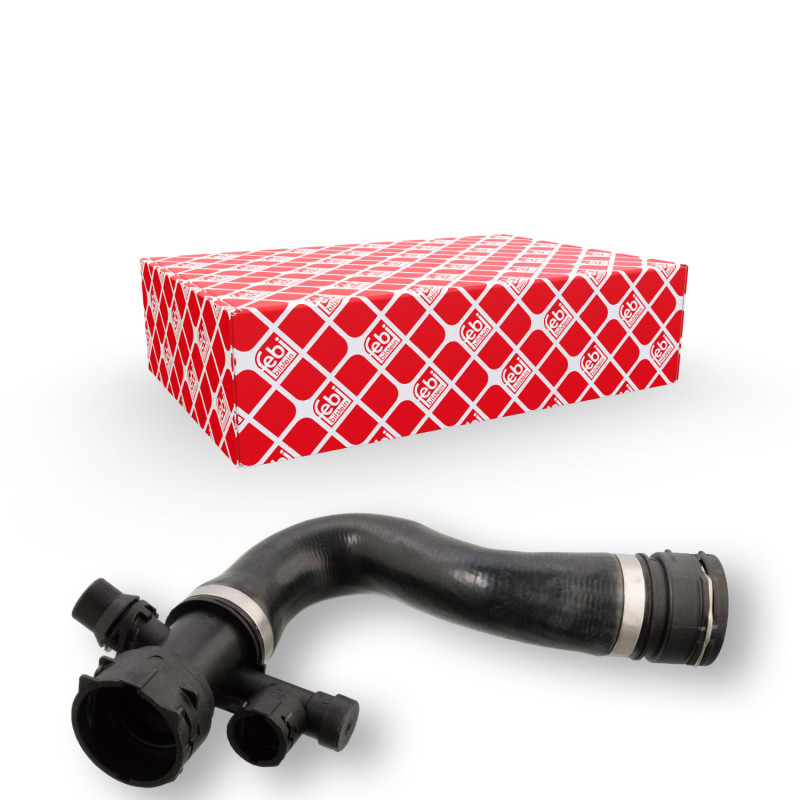 Radiateurslang Febi Bilstein 103953