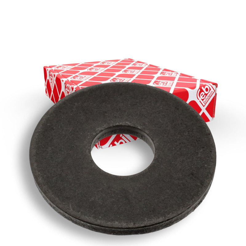 Afstandsschijf Febi Bilstein 10403