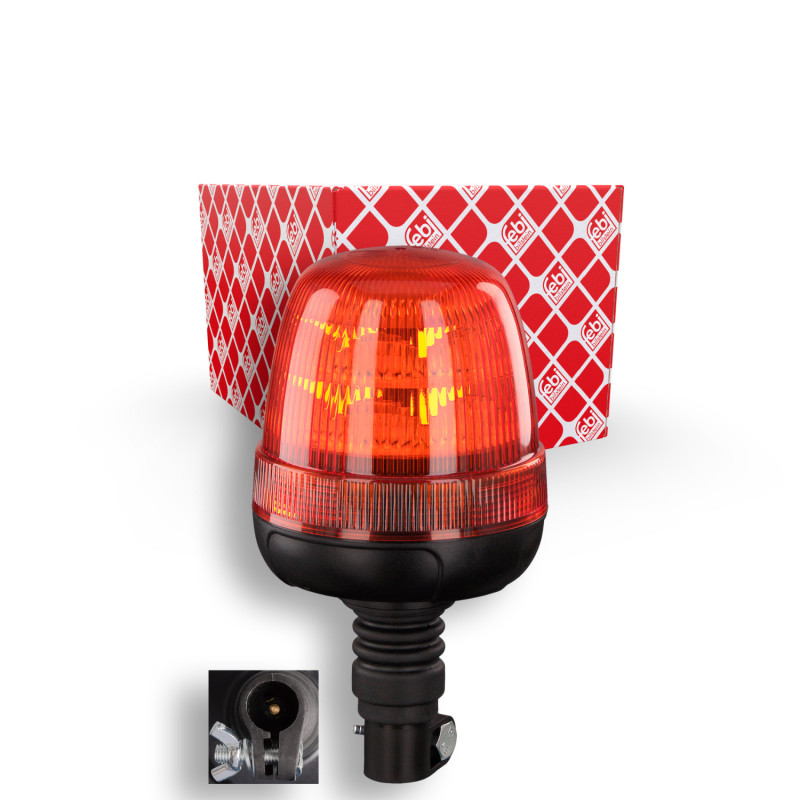 Febi Bilstein Zwaailicht 104050