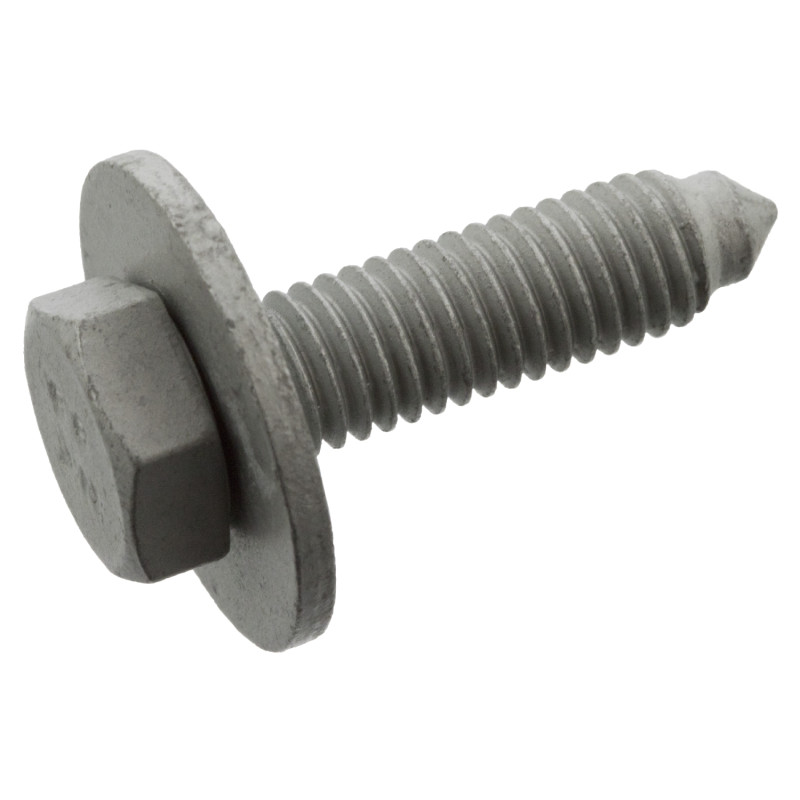 Schroef Febi Bilstein 104071
