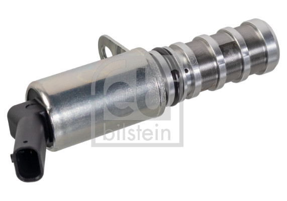 Febi Bilstein Nokkenasregelklep 104098