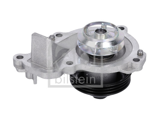 Febi Bilstein Waterpomp 104154