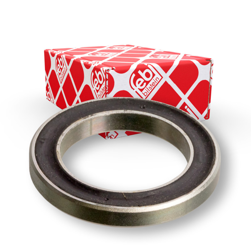 Afdichtring Febi Bilstein 104166