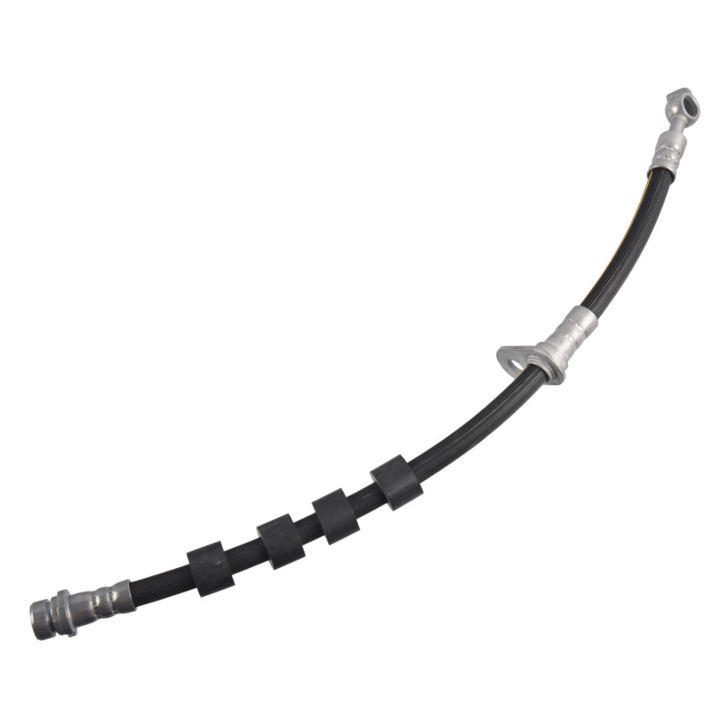 Remslang Febi Bilstein 104240