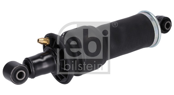 Febi Bilstein Schokdemper cabine ophanging 104298