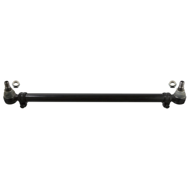 Spoorstang Febi Bilstein 104305