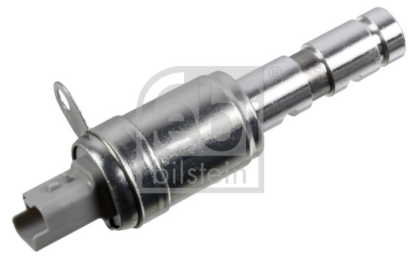 Febi Bilstein Nokkenasregelklep 104311