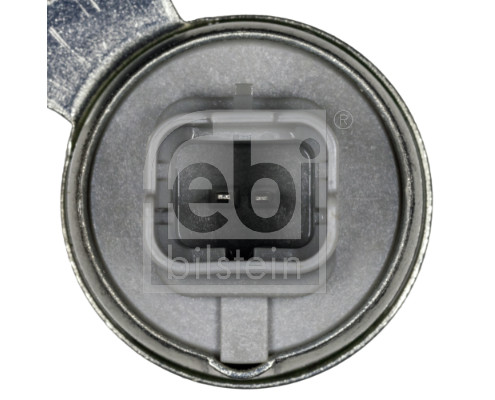 Febi Bilstein Nokkenasregelklep 104311