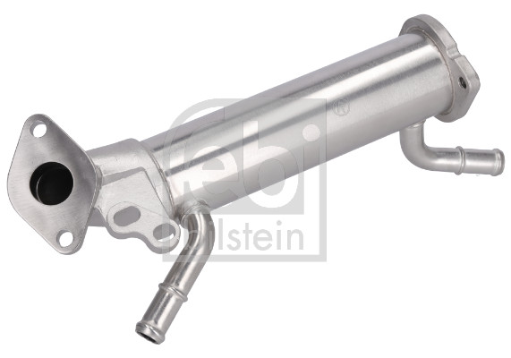 Febi Bilstein EGR koeler 104329