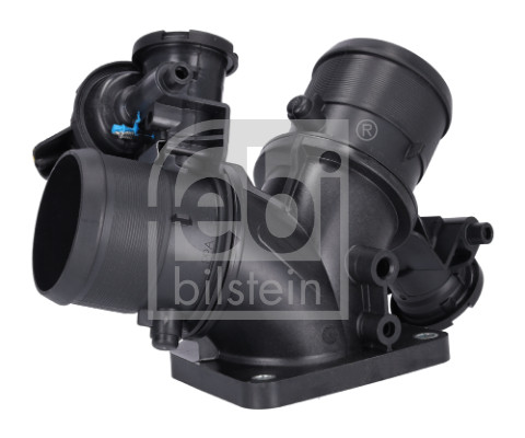 Febi Bilstein Gasklephuis 104330