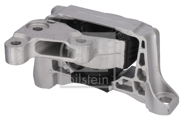 Febi Bilstein Motorsteun 104408