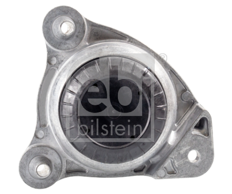 Febi Bilstein Motorsteun 104432