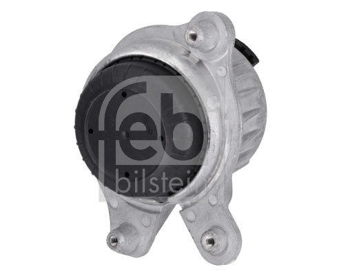 Febi Bilstein Motorsteun 104435