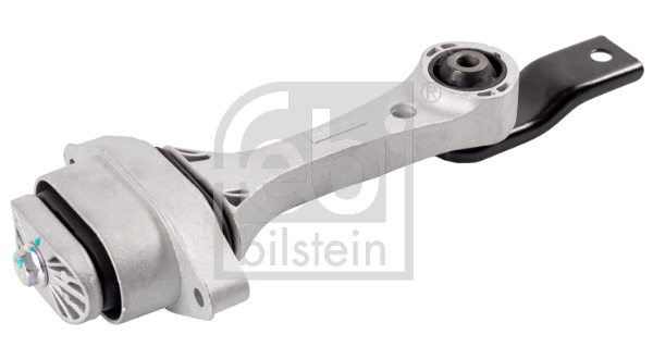 Febi Bilstein Motorsteun 104445