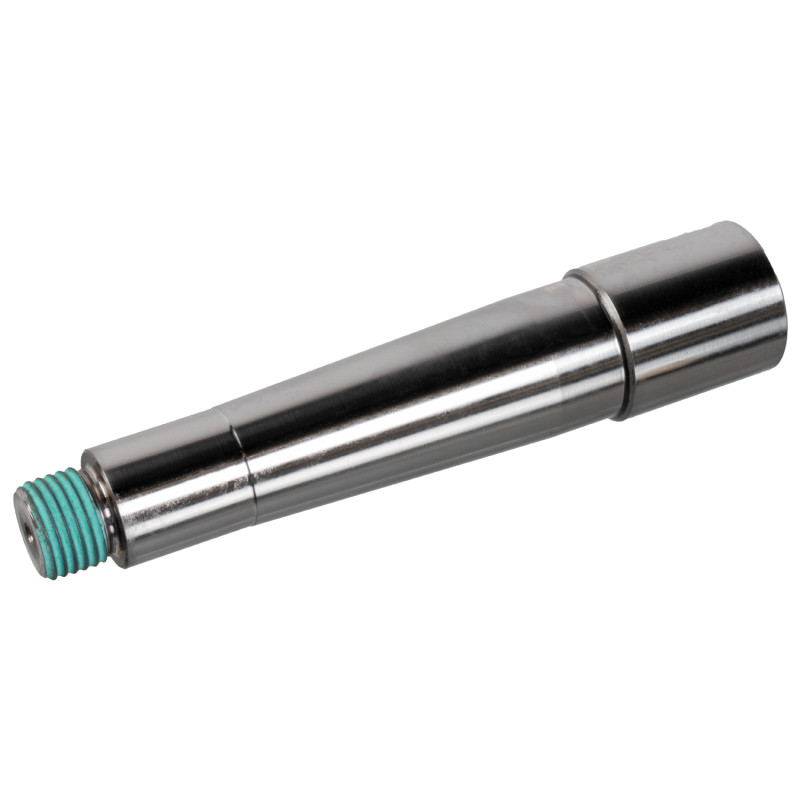 Fuseepen Febi Bilstein 104470