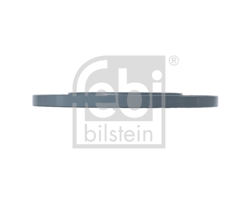 Febi Bilstein Remschijven 104498