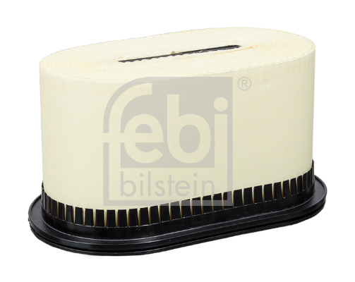 Febi Bilstein Luchtfilter 104502