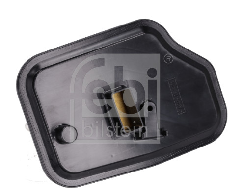 Febi Bilstein Filter/oliezeef automaatbak 104505