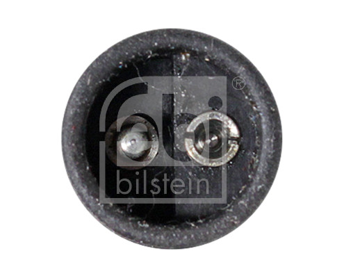 Febi Bilstein ABS sensor 104520