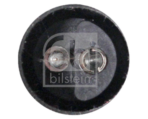 Febi Bilstein ABS sensor 104530