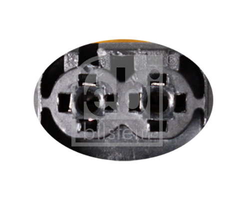 Febi Bilstein ABS sensor 104542