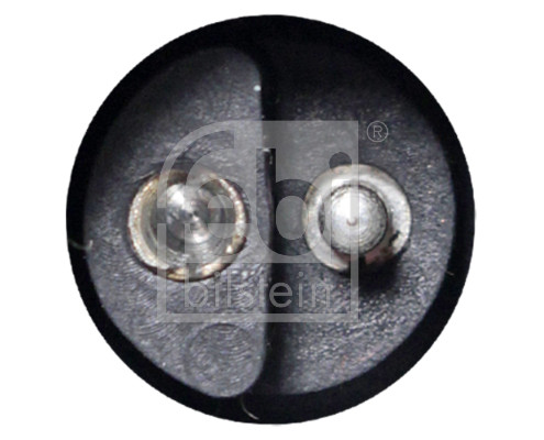 Febi Bilstein ABS sensor 104543
