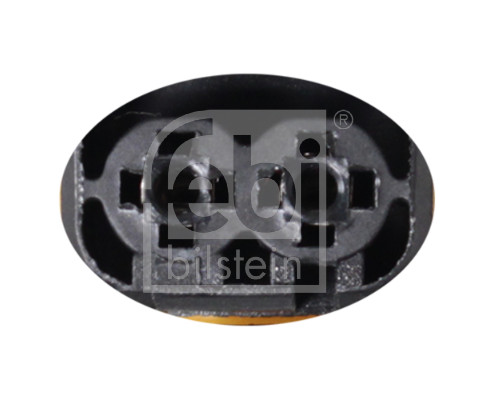 Febi Bilstein ABS sensor 104567