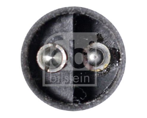 Febi Bilstein ABS sensor 104568