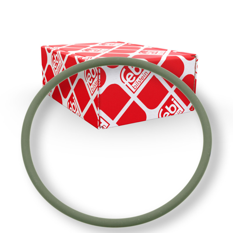 Afdichtring Febi Bilstein 104572