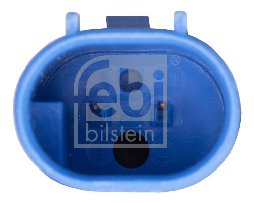 Febi Bilstein Slijtage indicator 104575