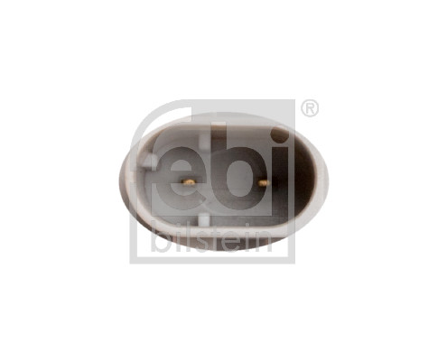 Febi Bilstein ABS sensor 104579
