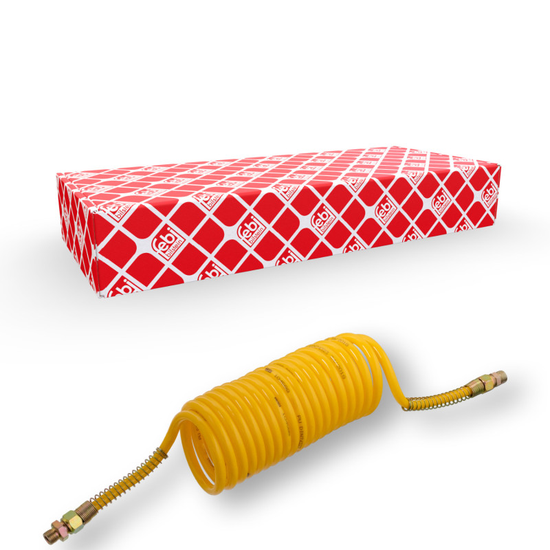 Spiraalslang Febi Bilstein 104588