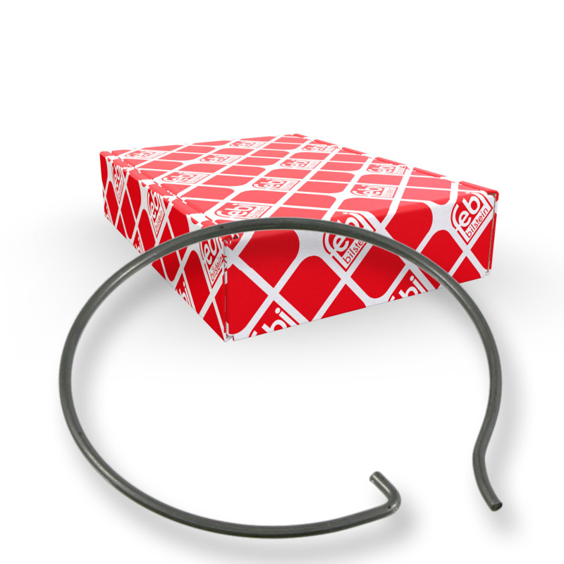 Borgring Febi Bilstein 10462