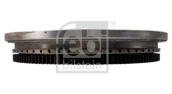 Febi Bilstein Vliegwiel 104640