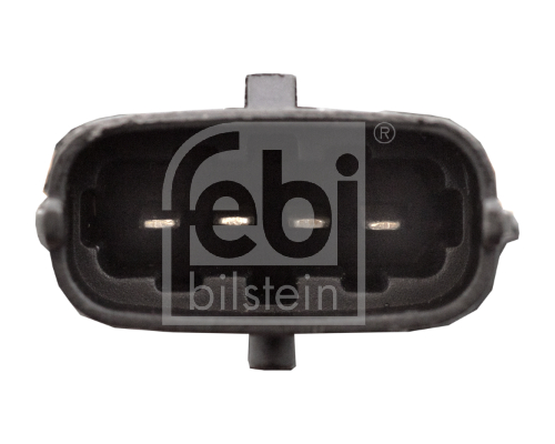 Febi Bilstein Oliedrukschakelaar 104679