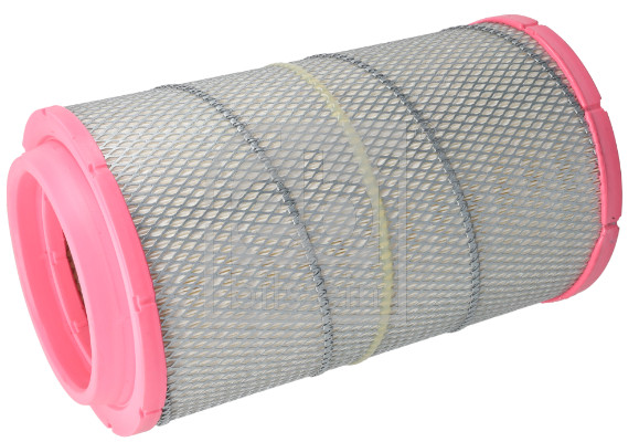 Febi Bilstein Luchtfilter 104683