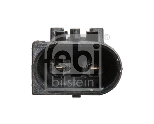 Febi Bilstein Ventilatorwiel-motorkoeling 104790