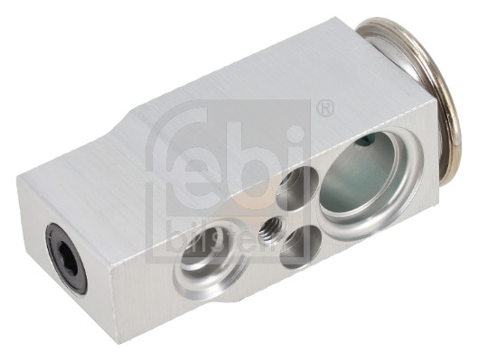 Febi Bilstein Airco expansieklep 104792