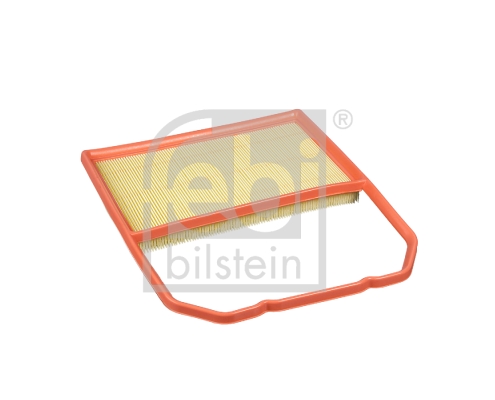 Febi Bilstein Luchtfilter 104796