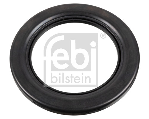 Febi Bilstein Veerpootlager & rubber 104833