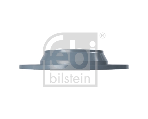 Febi Bilstein Remschijven 104853