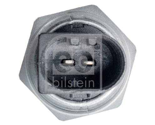 Febi Bilstein Motoroliepeil sensor 104863