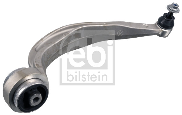 Febi Bilstein Draagarm 104938