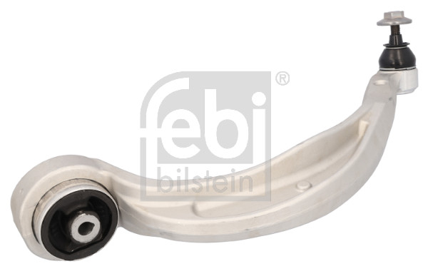 Febi Bilstein Draagarm 104939