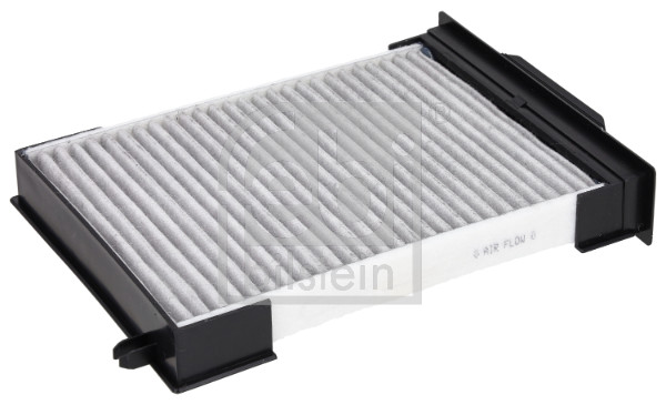 Febi Bilstein Interieurfilter 104946