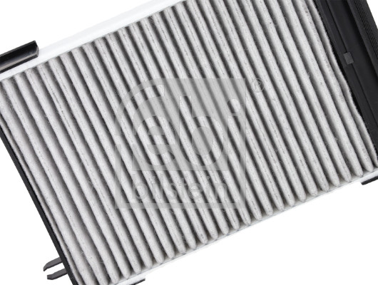 Febi Bilstein Interieurfilter 104946