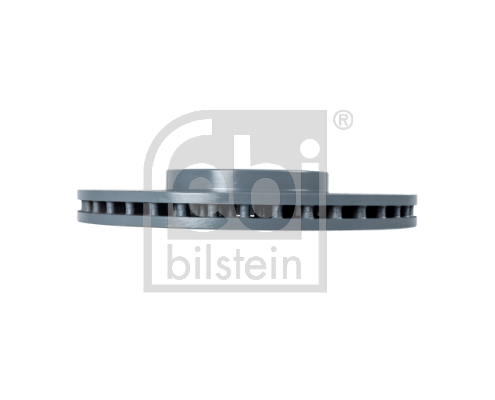 Febi Bilstein Remschijven 104952