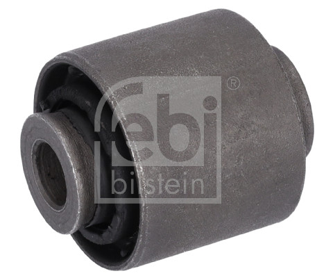 Febi Bilstein Draagarm-/ reactiearm lager 104955