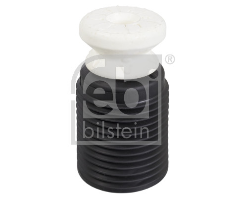 Stofkap, schokdemper Febi Bilstein 104987