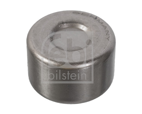 Febi Bilstein Schakelstang lager 10515